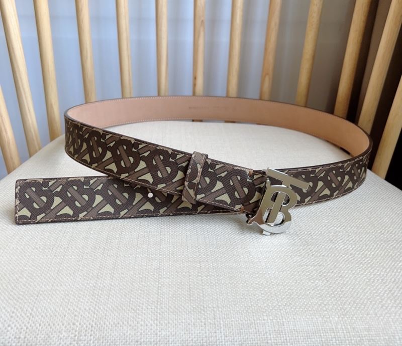 Bv*b*rry belts